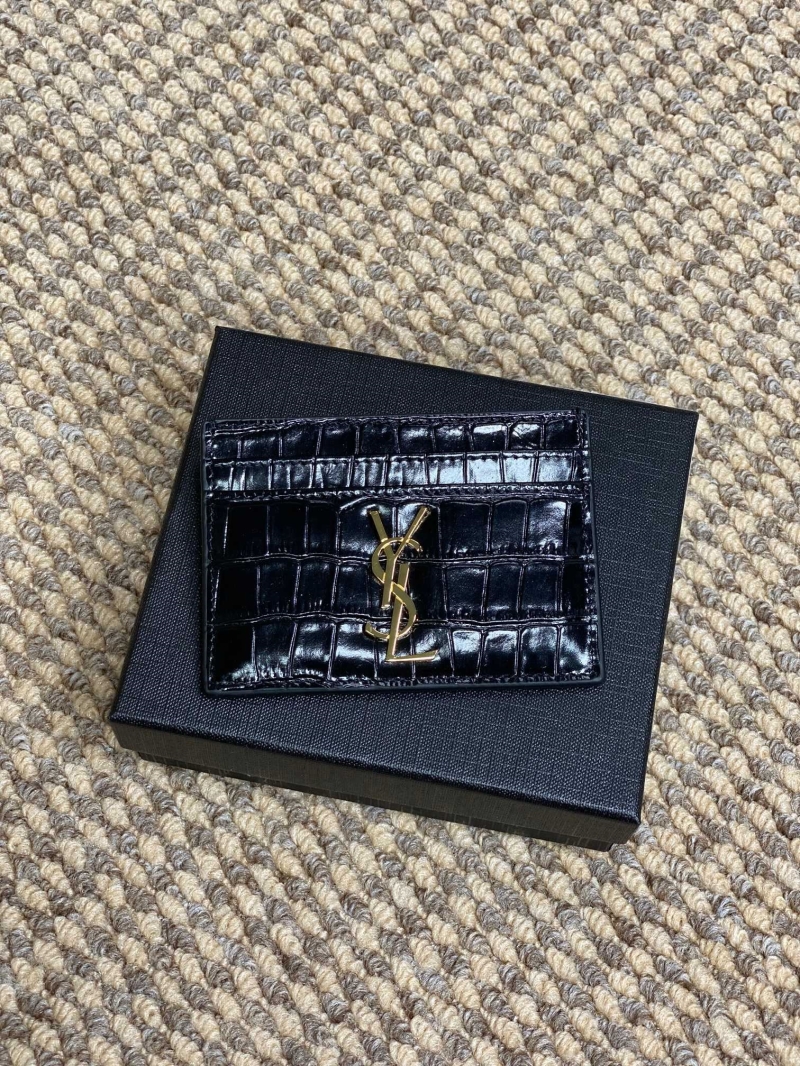 Y51 wallets